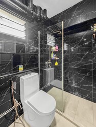 Blk 757 Woodlands Avenue 4 (Woodlands), HDB 5 Rooms #521046891